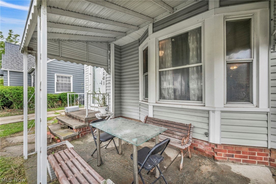 3081 W 137th Street