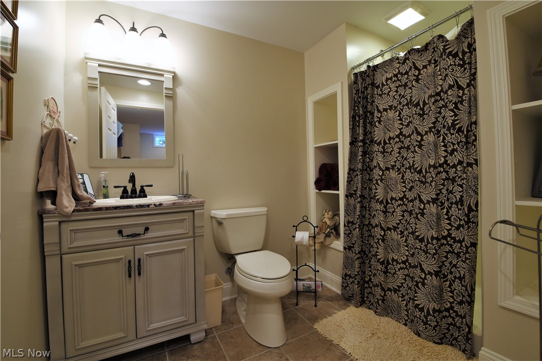 Firestone Farms 02 - Residential