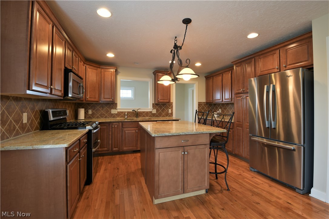 Firestone Farms 02 - Residential