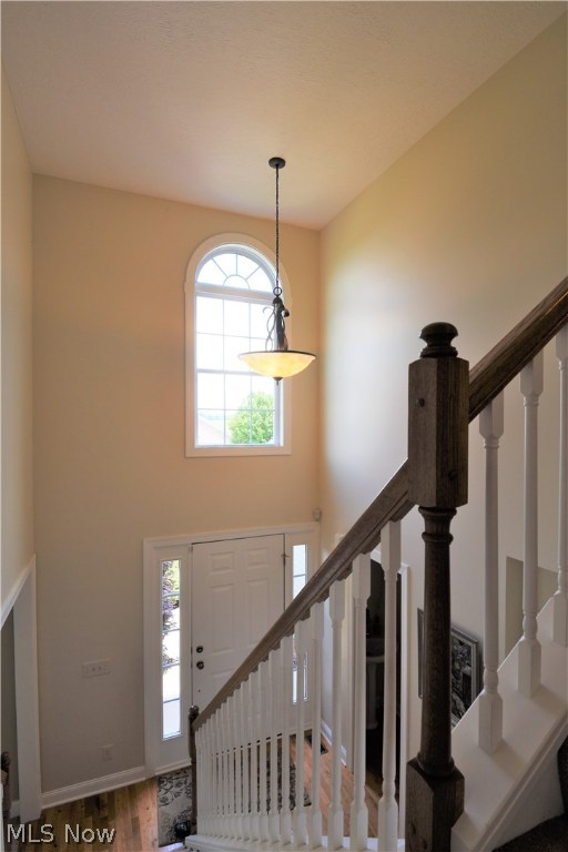 Firestone Farms 02 - Residential