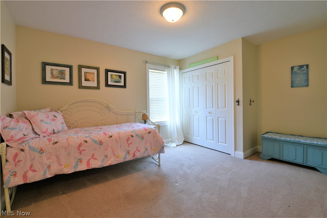 Firestone Farms 02 - Residential