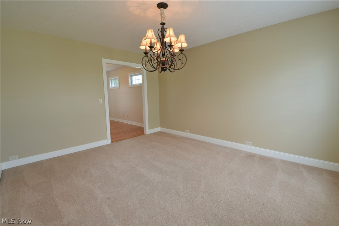 Firestone Farms 02 - Residential