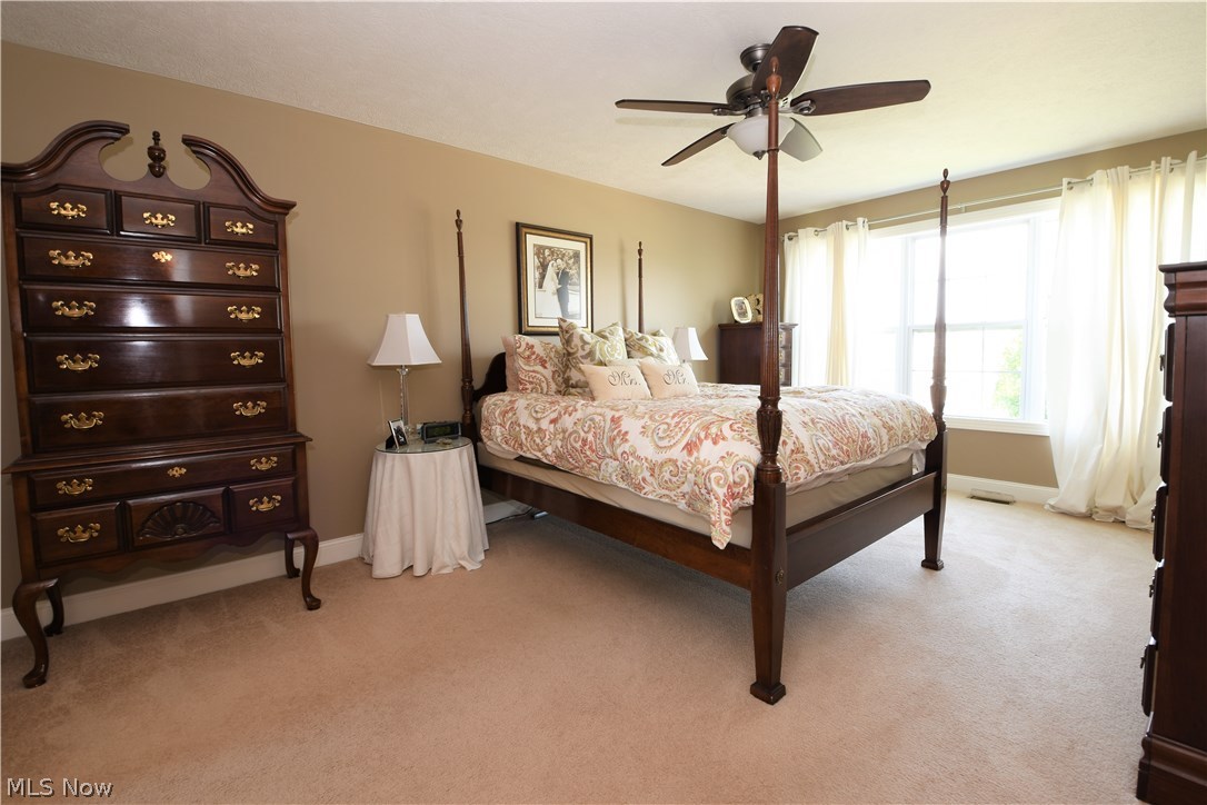 Firestone Farms 02 - Residential