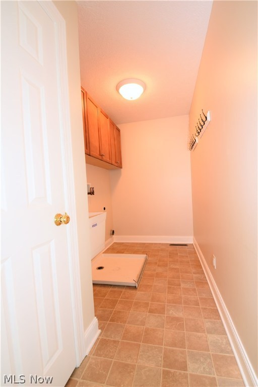 Firestone Farms 02 - Residential