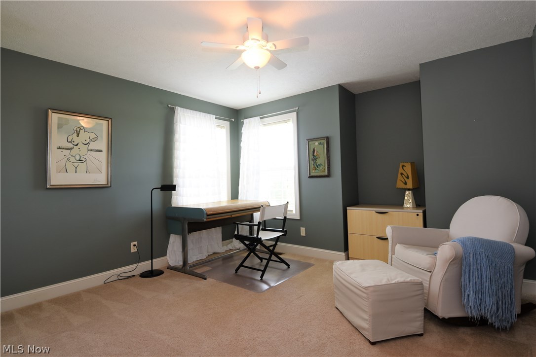 Firestone Farms 02 - Residential