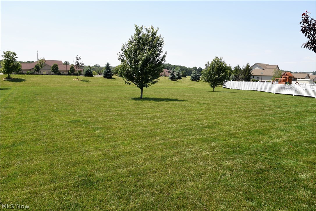 Firestone Farms 02 - Residential