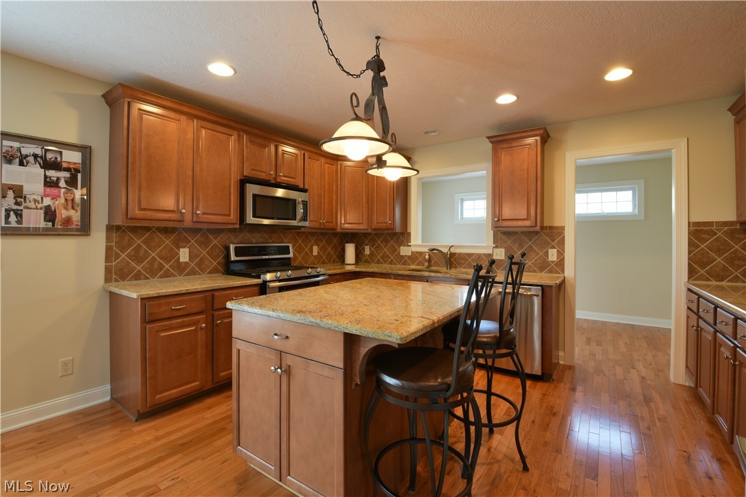 Firestone Farms 02 - Residential