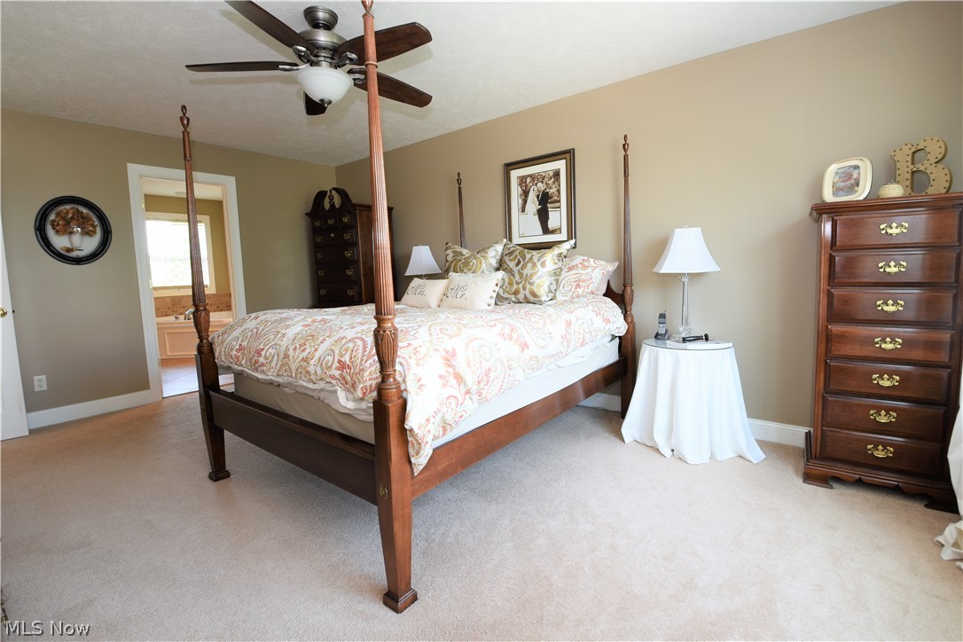 Firestone Farms 02 - Residential