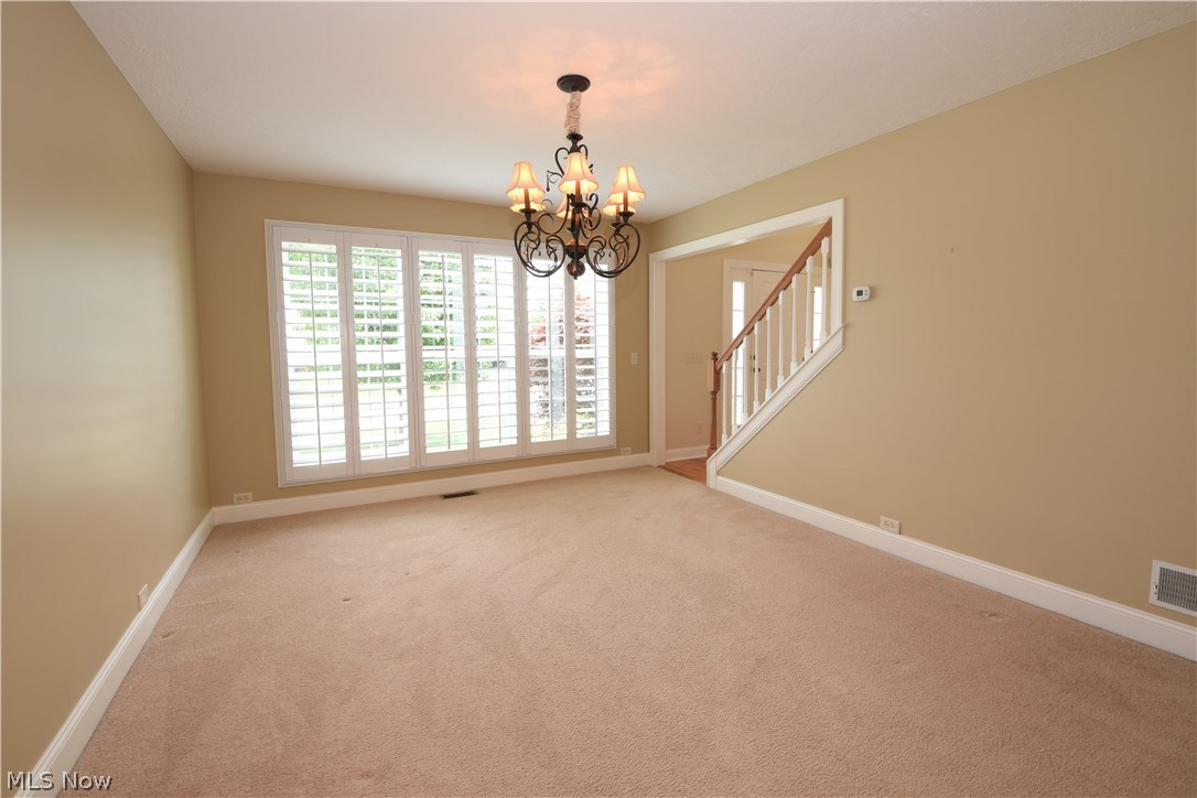 Firestone Farms 02 - Residential