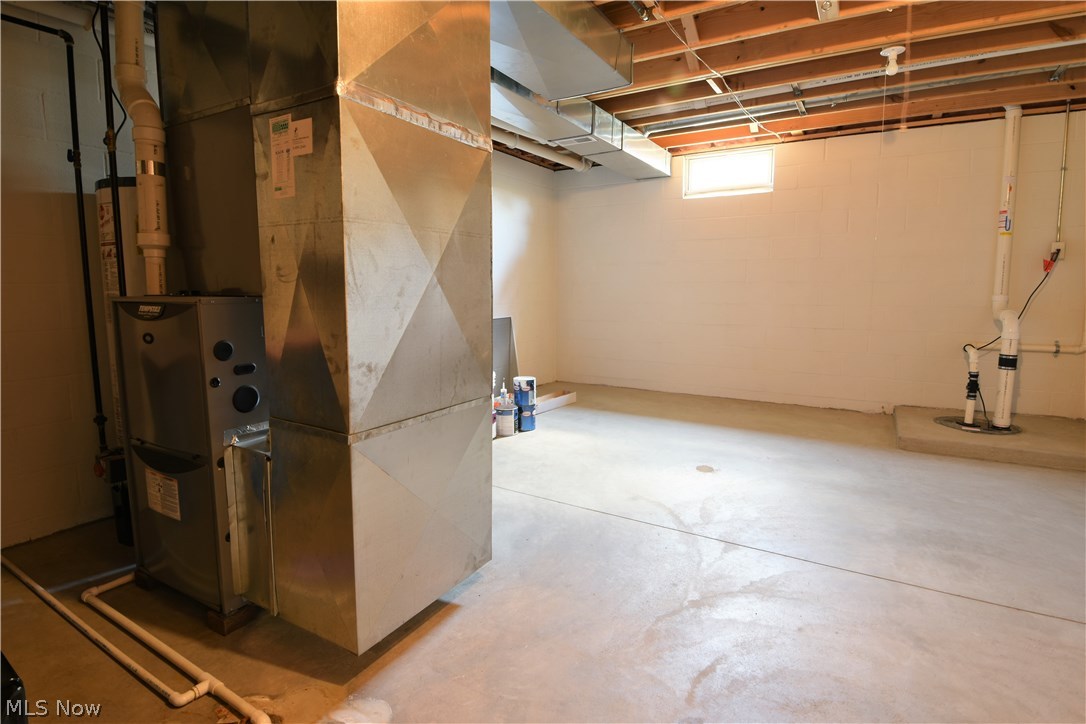 Firestone Farms 02 - Residential