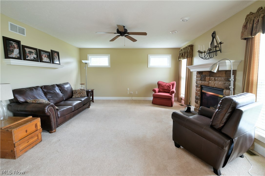 Firestone Farms 02 - Residential