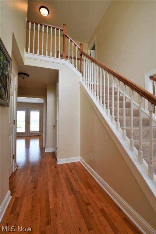 Firestone Farms 02 - Residential