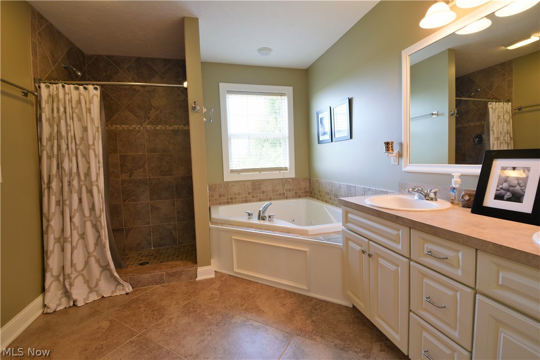 Firestone Farms 02 - Residential