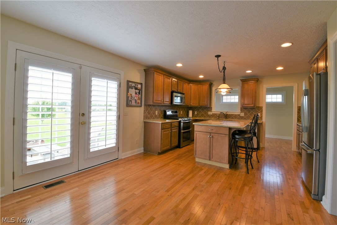 Firestone Farms 02 - Residential