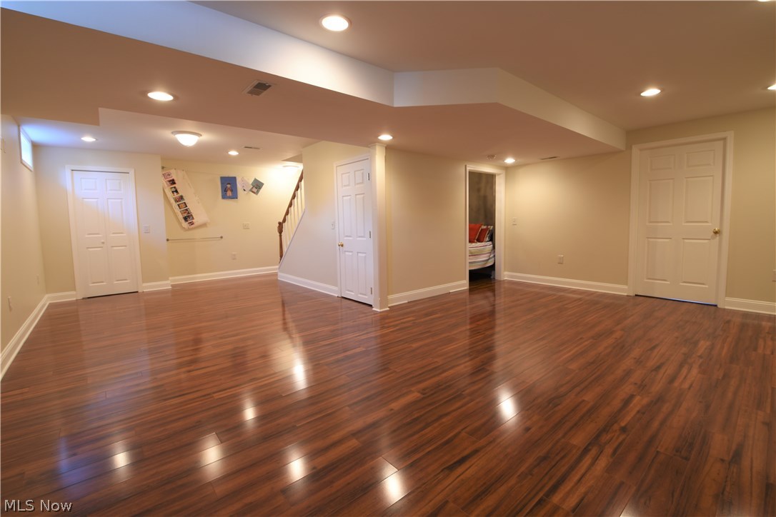 Firestone Farms 02 - Residential