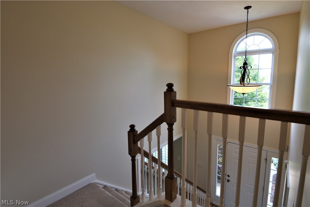 Firestone Farms 02 - Residential