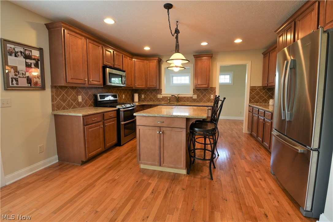 Firestone Farms 02 - Residential