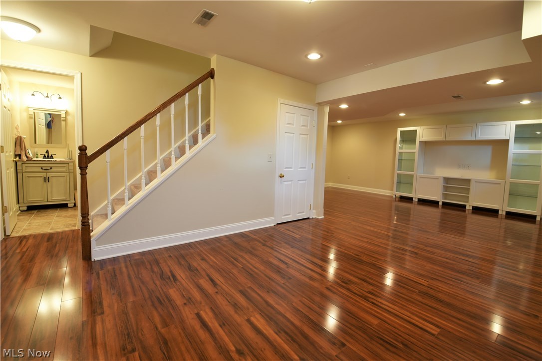 Firestone Farms 02 - Residential