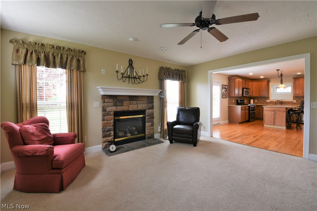 Firestone Farms 02 - Residential