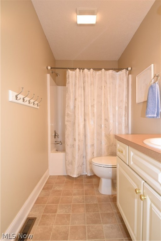 Firestone Farms 02 - Residential