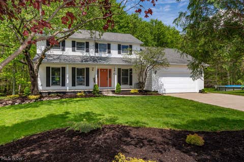 Photo for 431 Sugarbush Circle