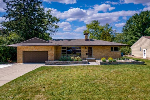 Photo for 2362 Thurmont Road