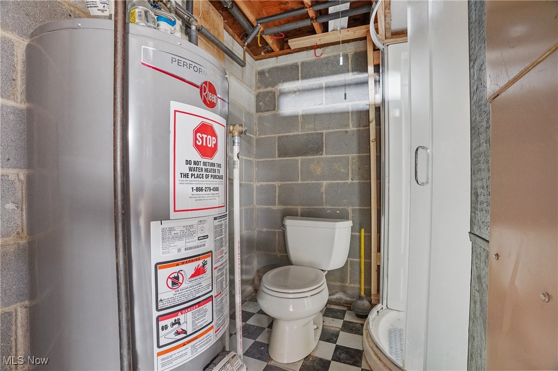 Glenallen Realty Corps Resub - Residential