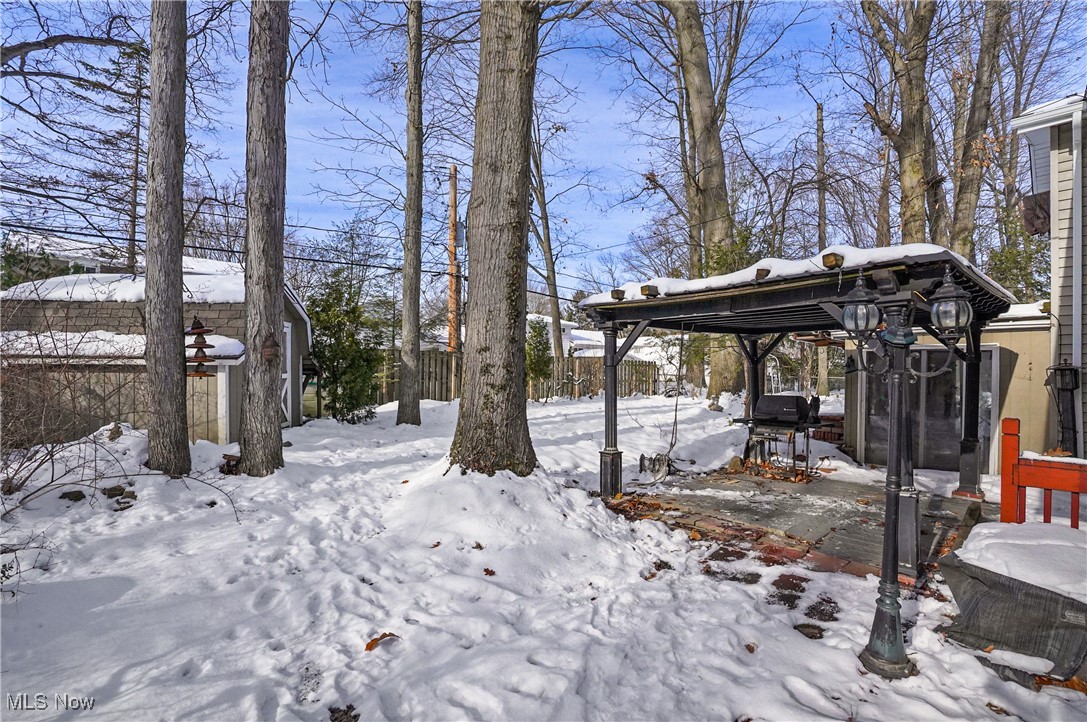 Glenallen Realty Corps Resub - Residential