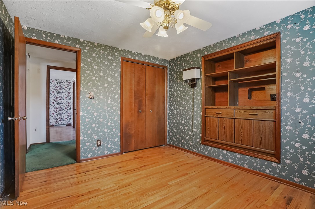 Glenallen Realty Corps Resub - Residential