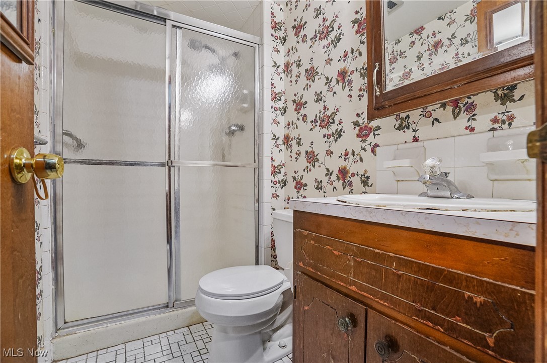 Glenallen Realty Corps Resub - Residential