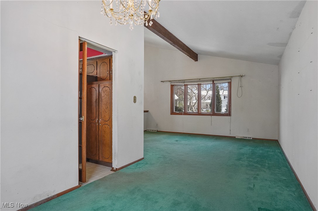 Glenallen Realty Corps Resub - Residential