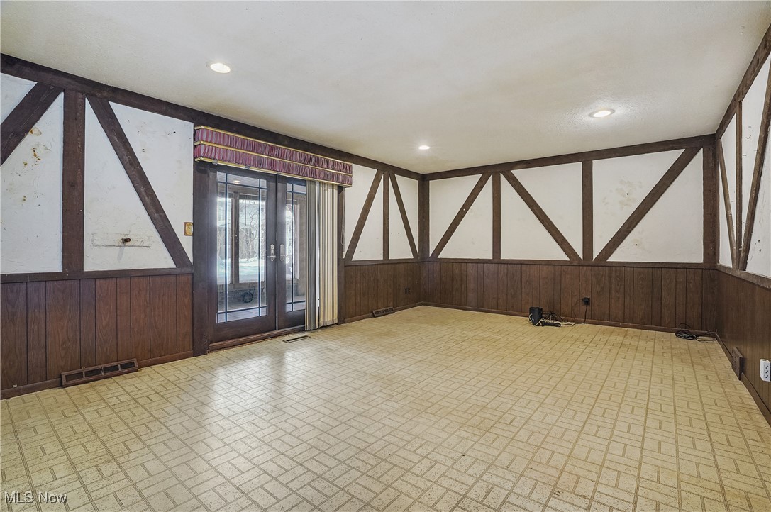 Glenallen Realty Corps Resub - Residential