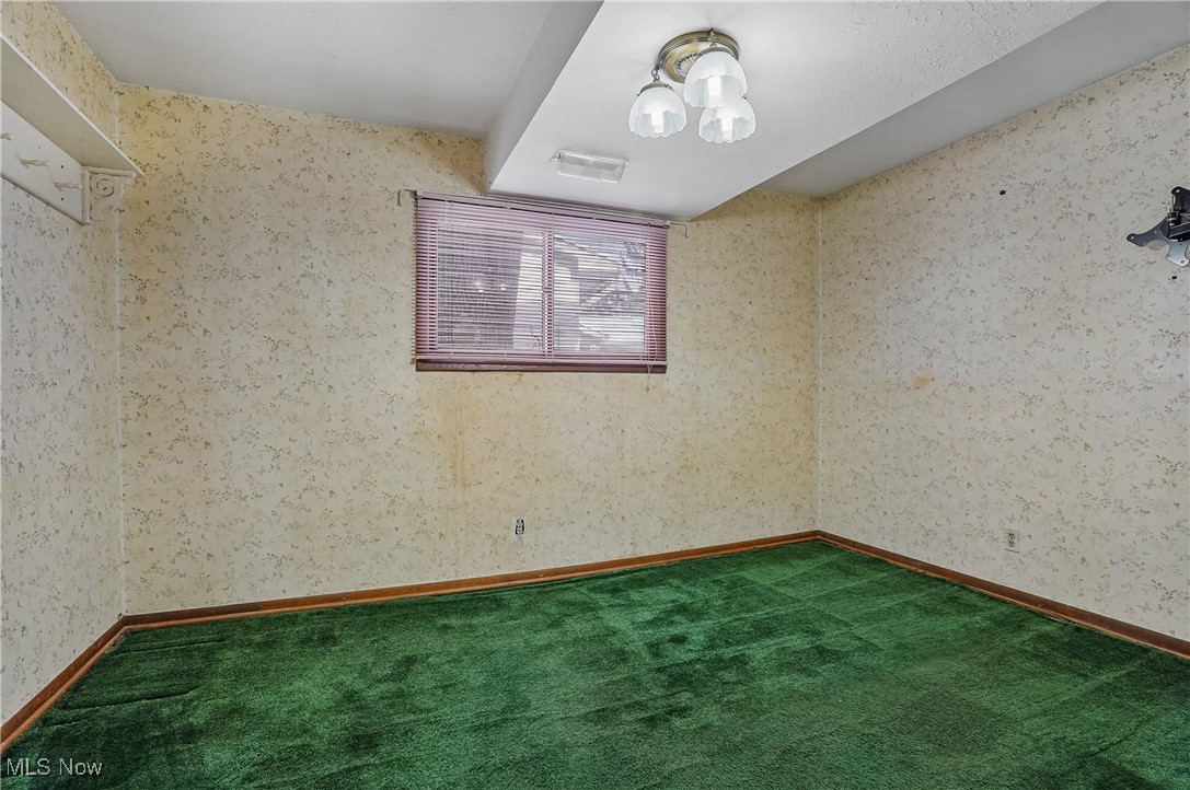 Glenallen Realty Corps Resub - Residential