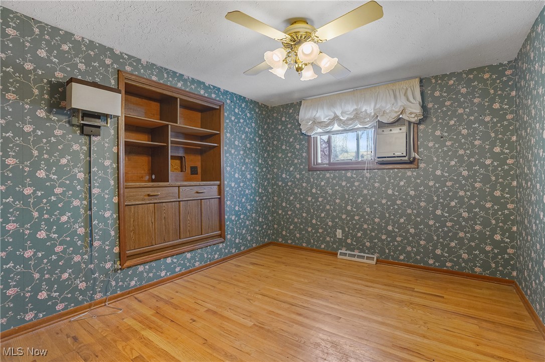 Glenallen Realty Corps Resub - Residential