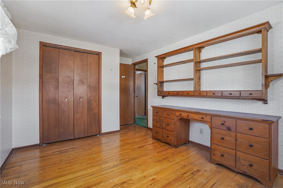 Glenallen Realty Corps Resub - Residential