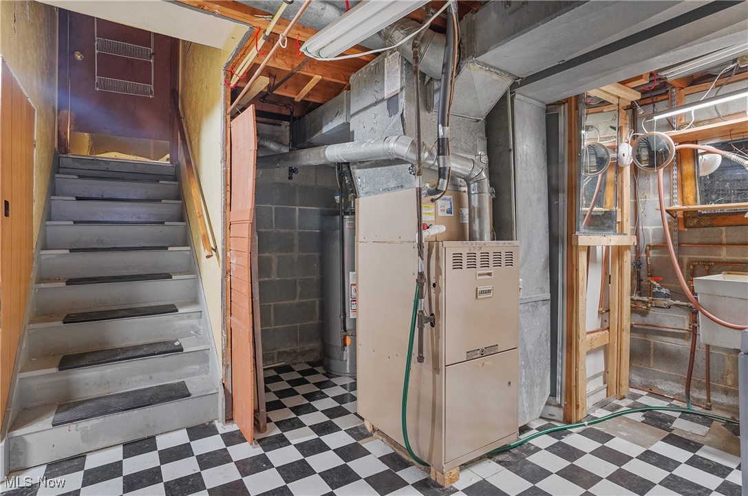 Glenallen Realty Corps Resub - Residential