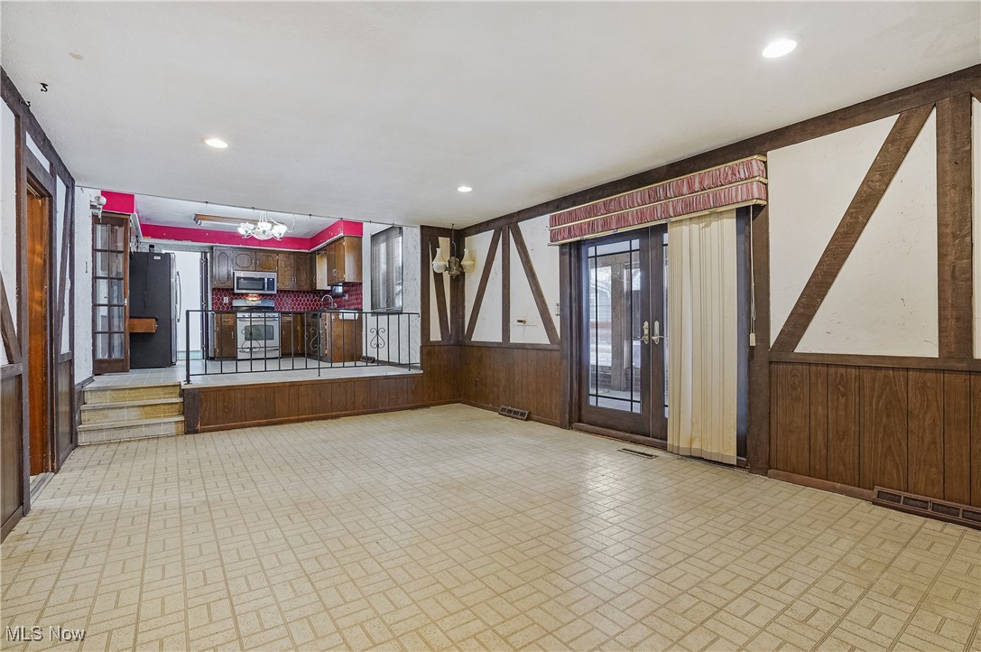 Glenallen Realty Corps Resub - Residential