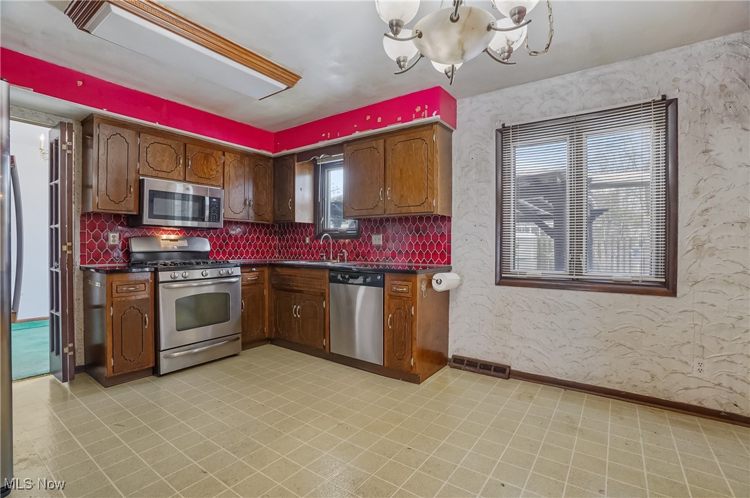 Glenallen Realty Corps Resub - Residential