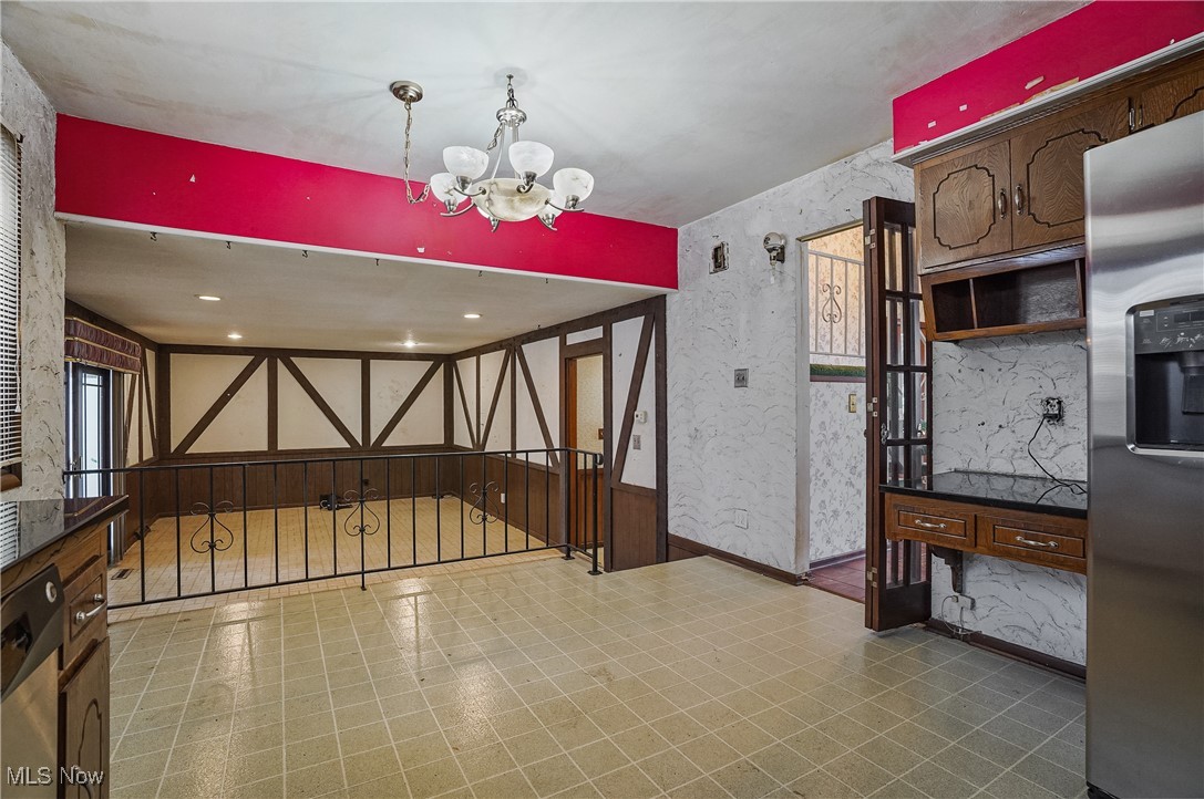 Glenallen Realty Corps Resub - Residential