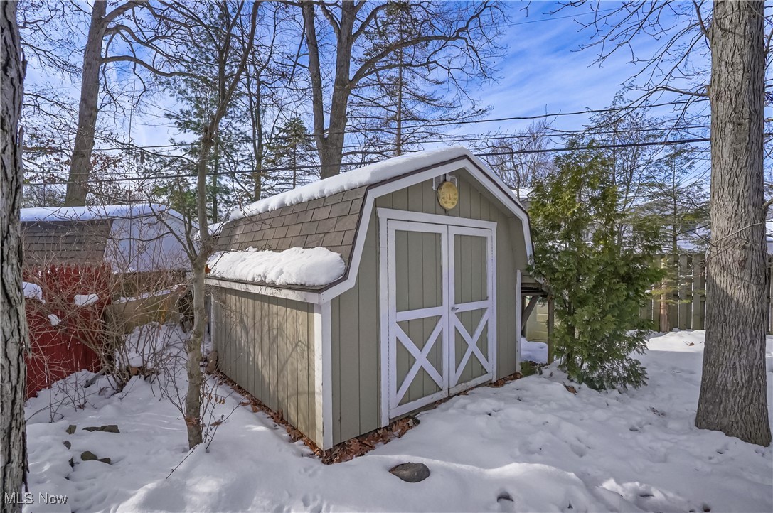 Glenallen Realty Corps Resub - Residential