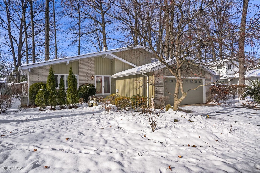 Glenallen Realty Corps Resub - Residential