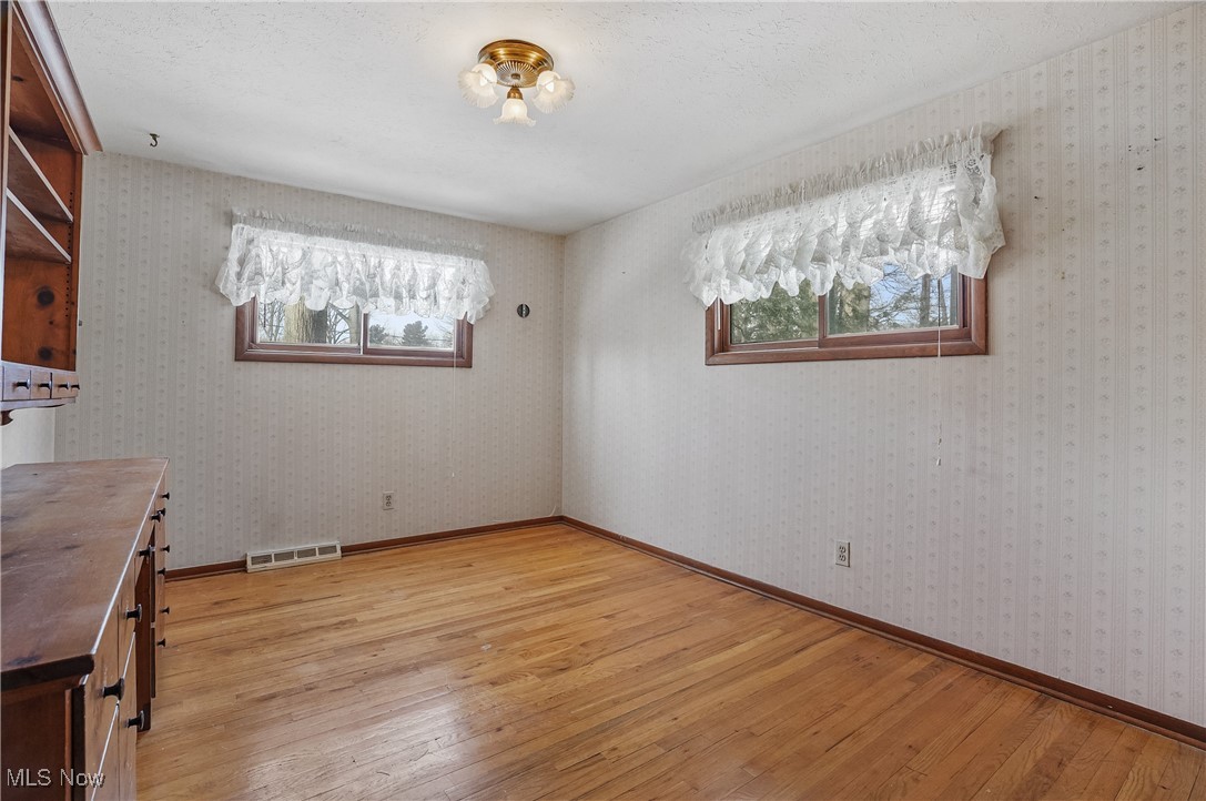 Glenallen Realty Corps Resub - Residential