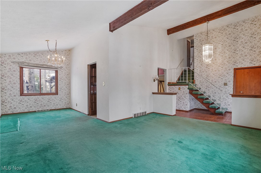 Glenallen Realty Corps Resub - Residential