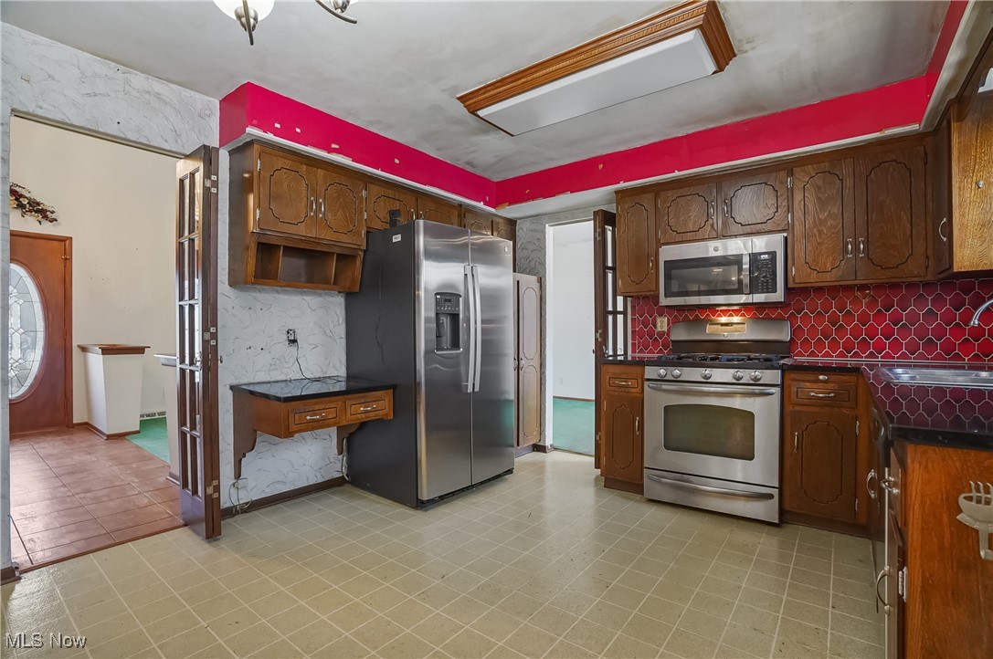 Glenallen Realty Corps Resub - Residential