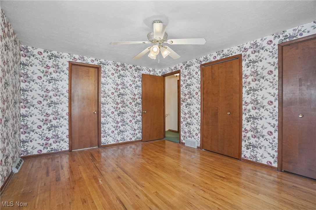 Glenallen Realty Corps Resub - Residential