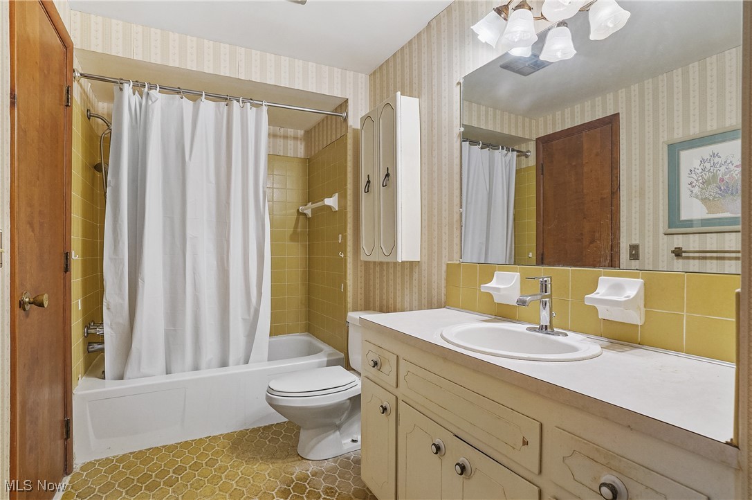 Glenallen Realty Corps Resub - Residential