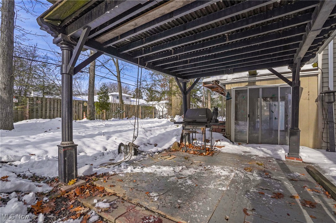 Glenallen Realty Corps Resub - Residential