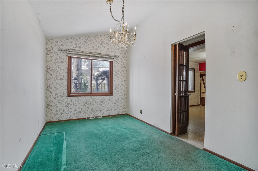 Glenallen Realty Corps Resub - Residential