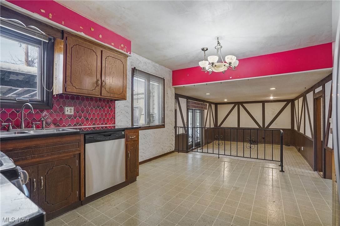 Glenallen Realty Corps Resub - Residential