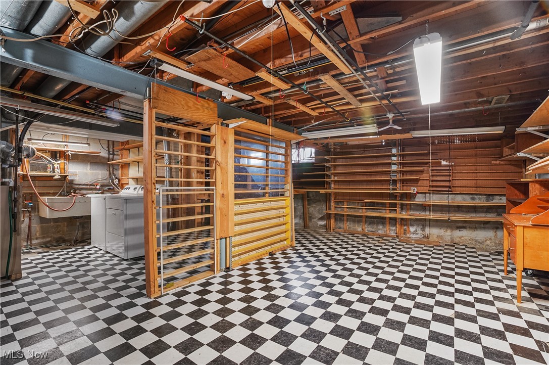 Glenallen Realty Corps Resub - Residential